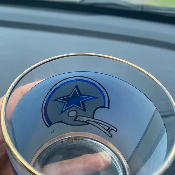 Cup - Picture 2 of 5